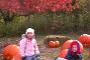 oct-dec 2009